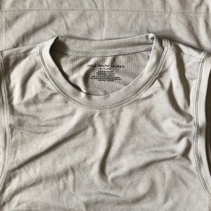 POLO RALPH LAUREN ACTIVEWEAR